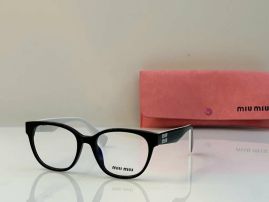 Picture of MiuMiu Optical Glasses _SKUfw53543876fw